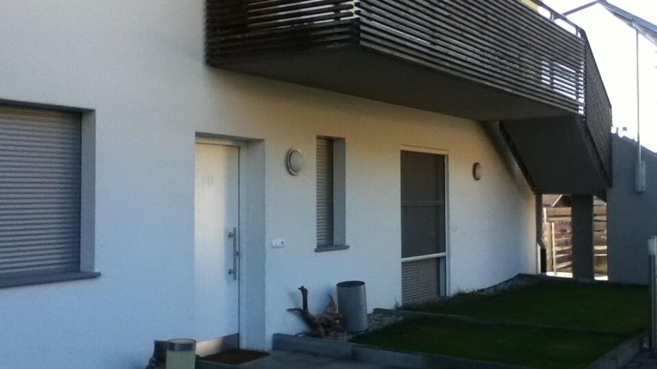 Photo of Outdoor in Pfalzen