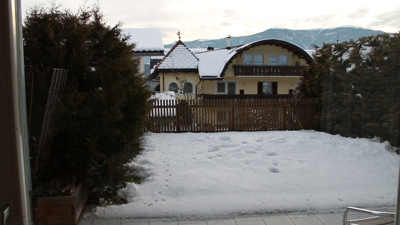 Photo of Outdoor in Pfalzen
