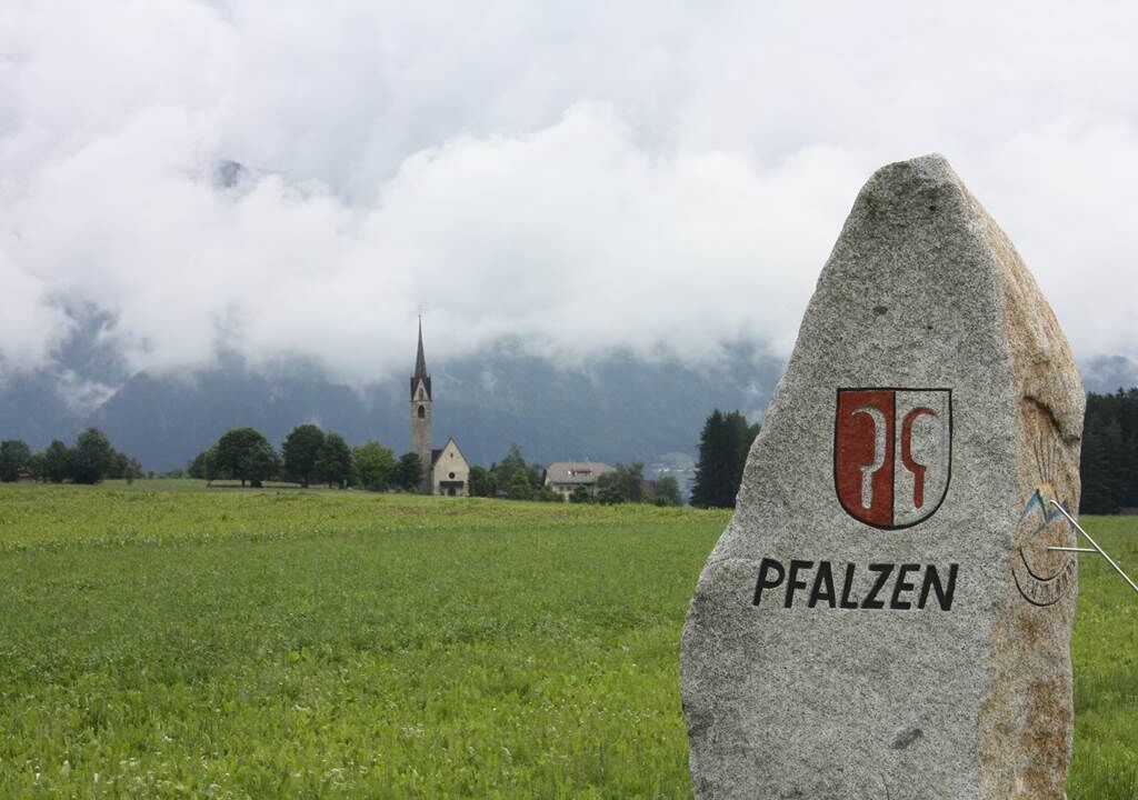 Photo of Others in Pfalzen