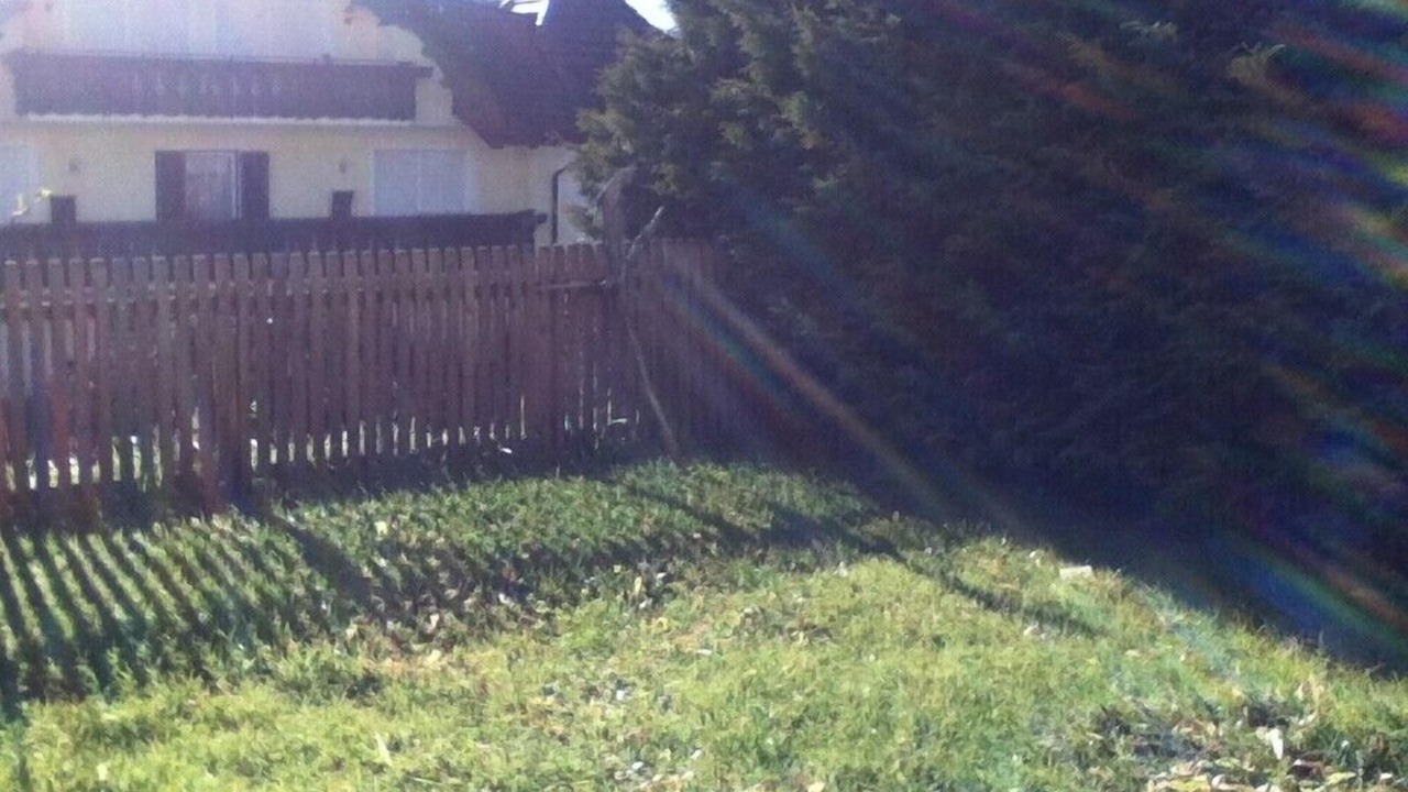 Photo of Outdoor in Pfalzen