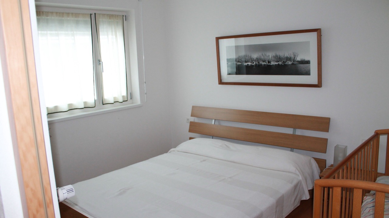 Photo of Bedroom in Pfalzen