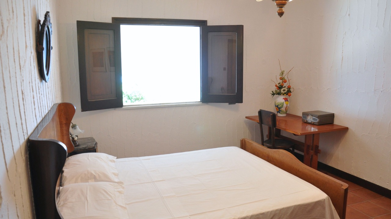 Photo of Bedroom in Bagheria