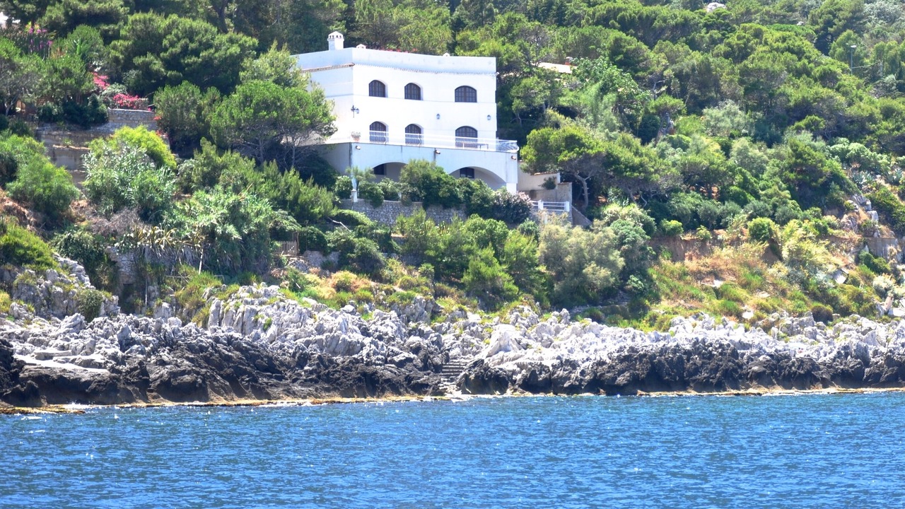 Photo of Outdoor in Bagheria