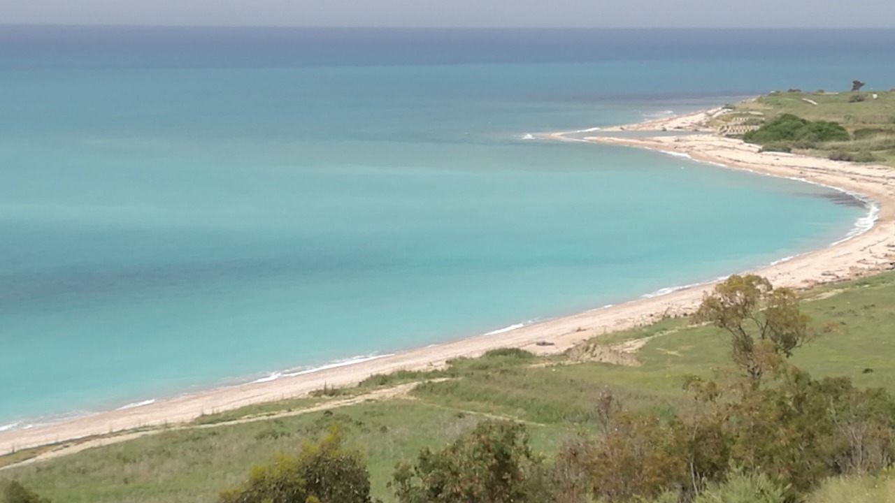 Photo of Others in Ribera