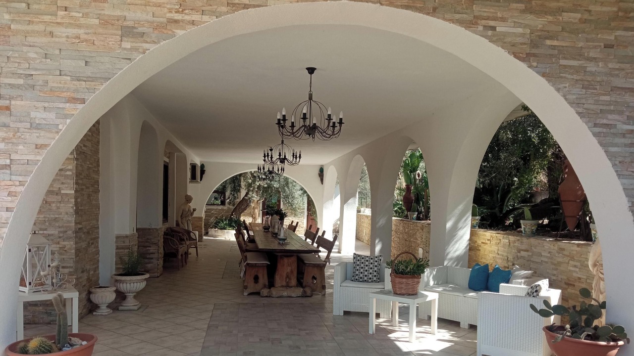 Photo of Outdoor in Termini Imerese