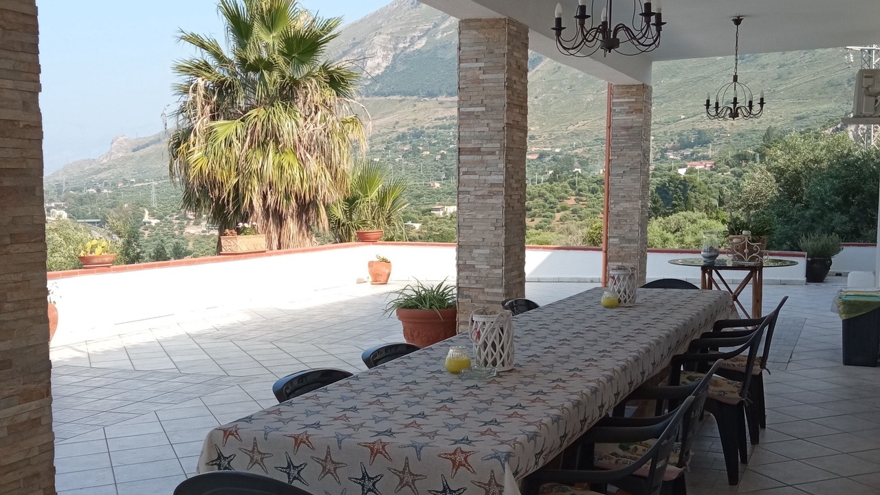 Photo of Outdoor in Termini Imerese