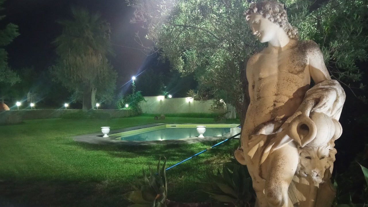 Photo of Outdoor in Termini Imerese