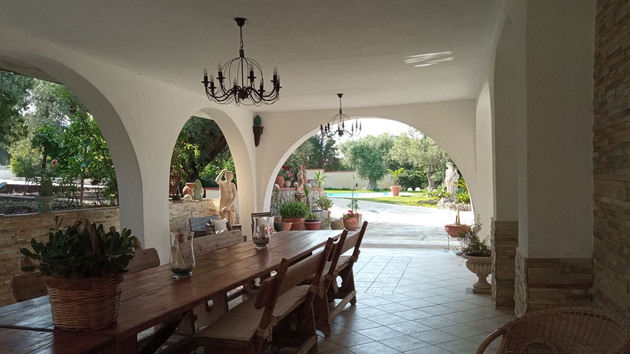 Photo of Outdoor in Termini Imerese