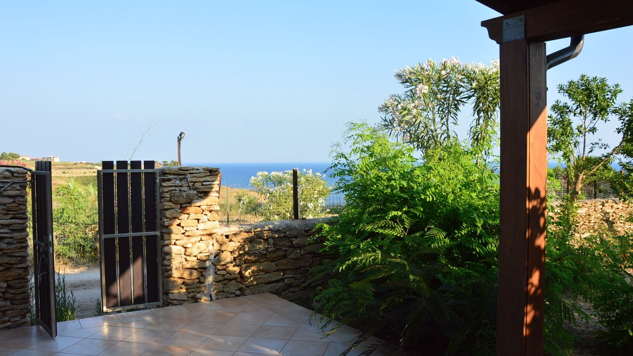 Photo of Outdoor in Castelvetrano