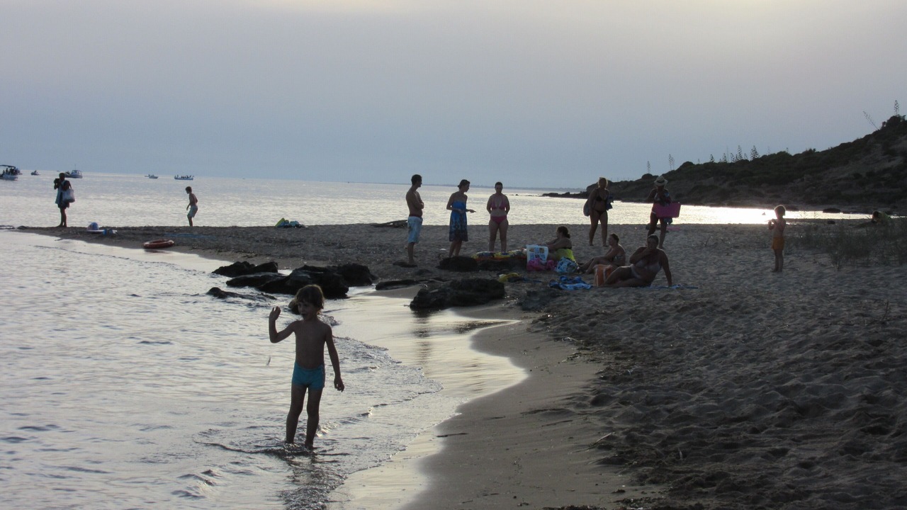 Photo of Others in Castelvetrano