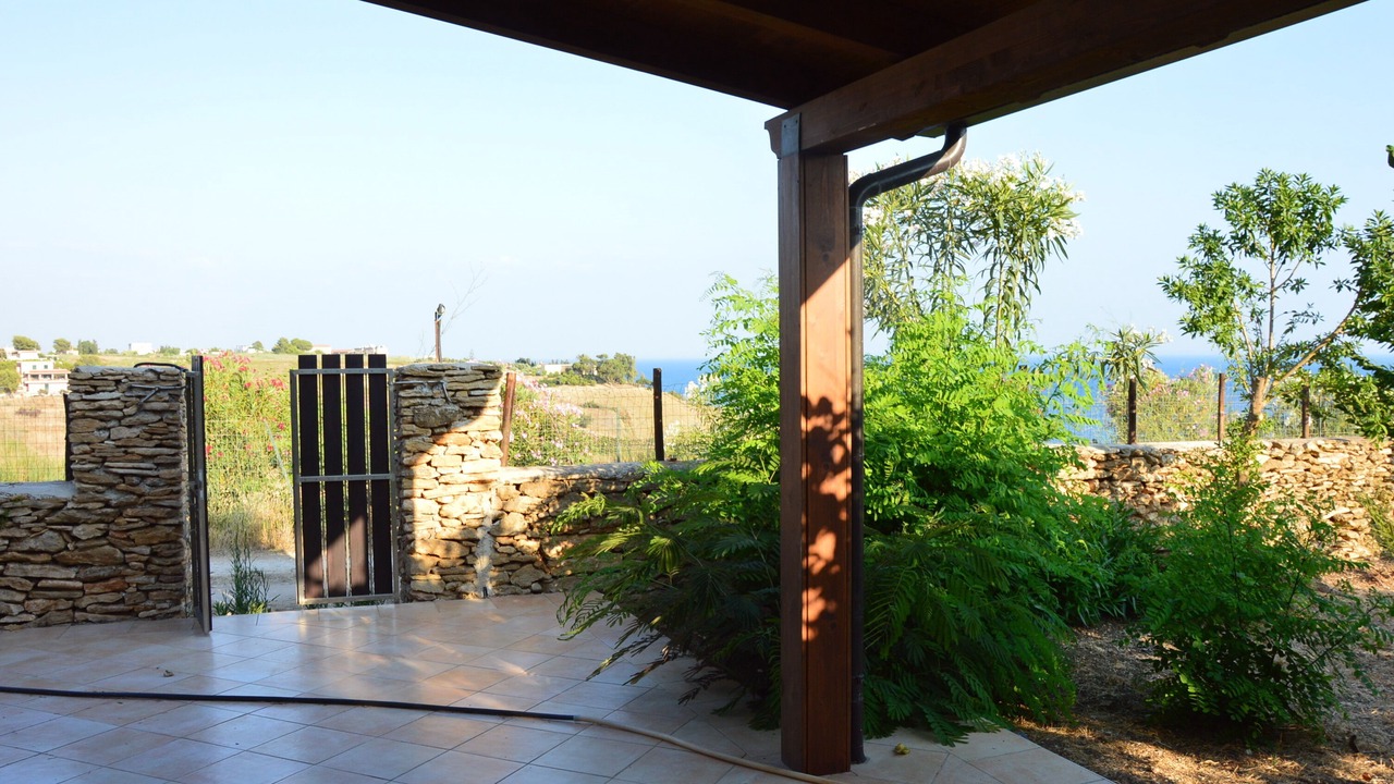Photo of Outdoor in Castelvetrano
