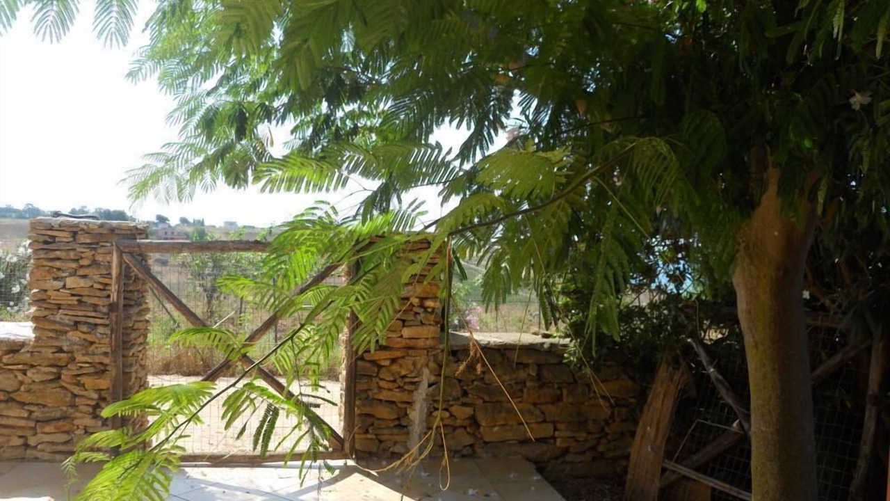 Photo of Patio Balcony in Castelvetrano