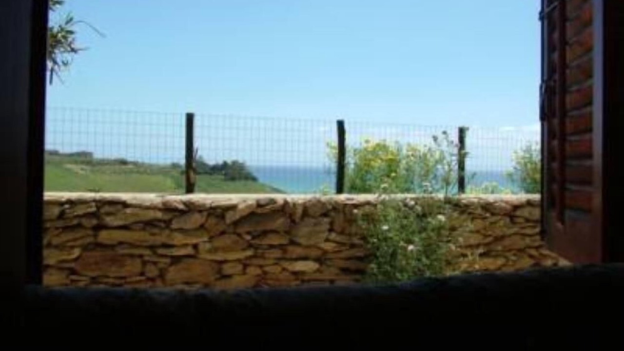Photo of Others in Castelvetrano