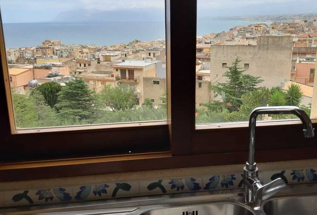 Photo of Others in Castellammare del Golfo
