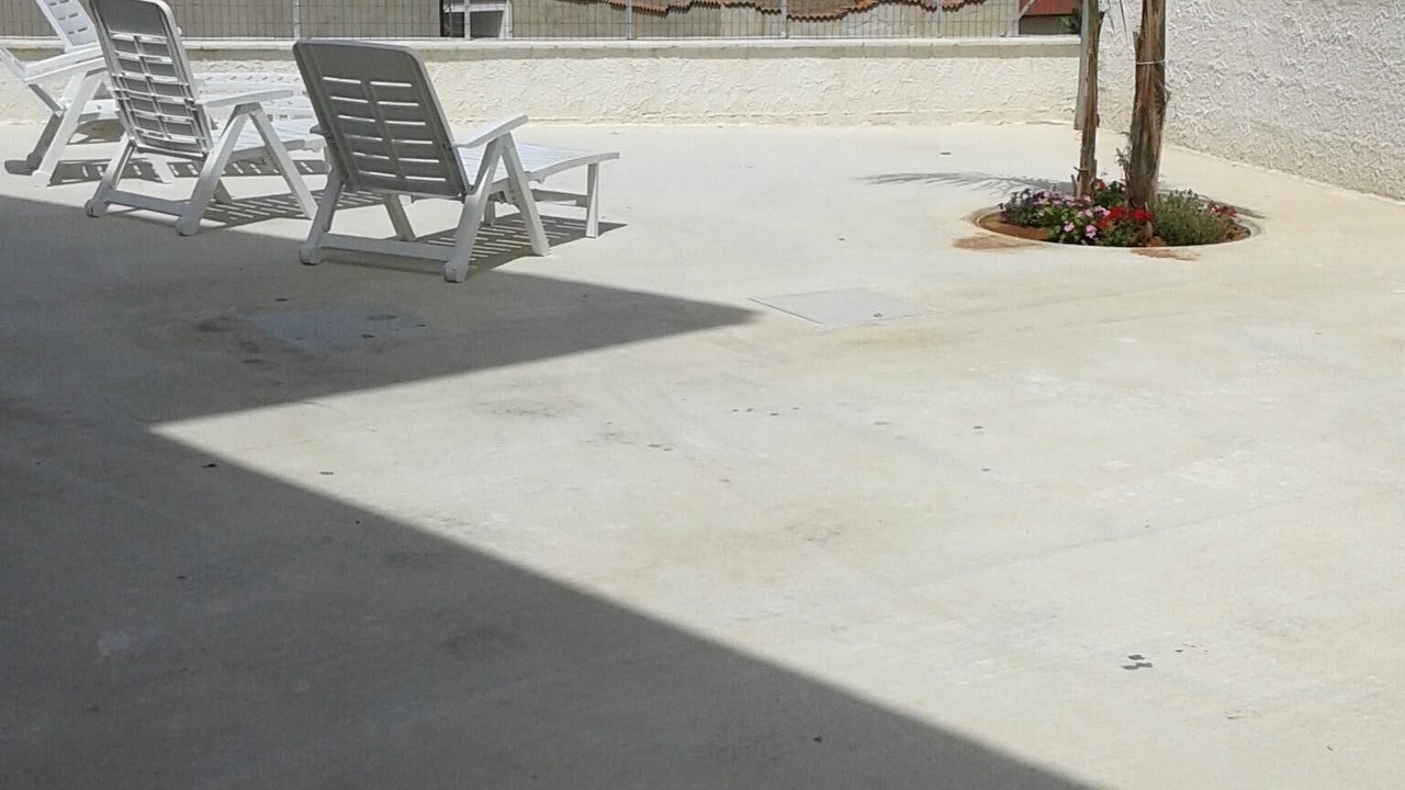 Photo of Patio Balcony in Alcamo Marina