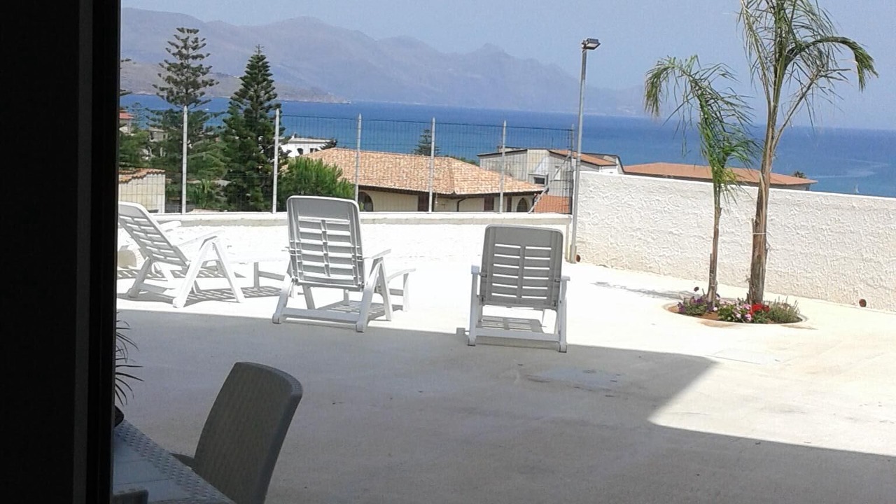 Photo of Others in Alcamo Marina