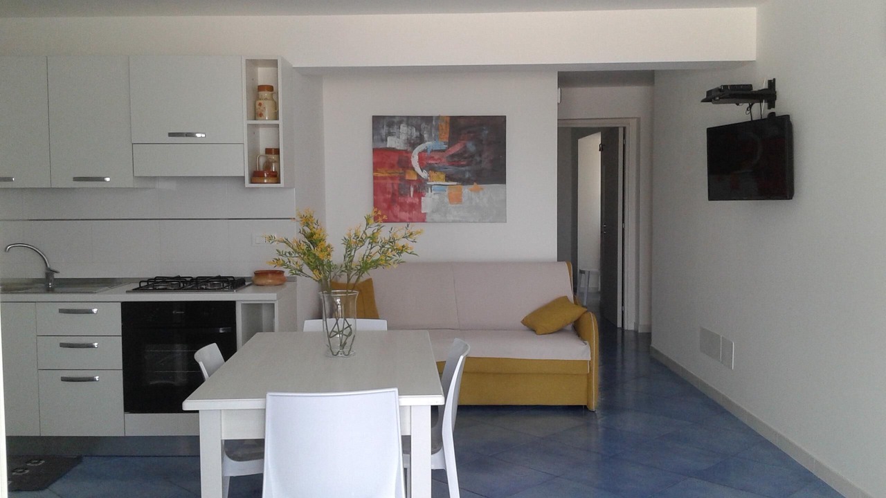 Photo of Others in Alcamo Marina