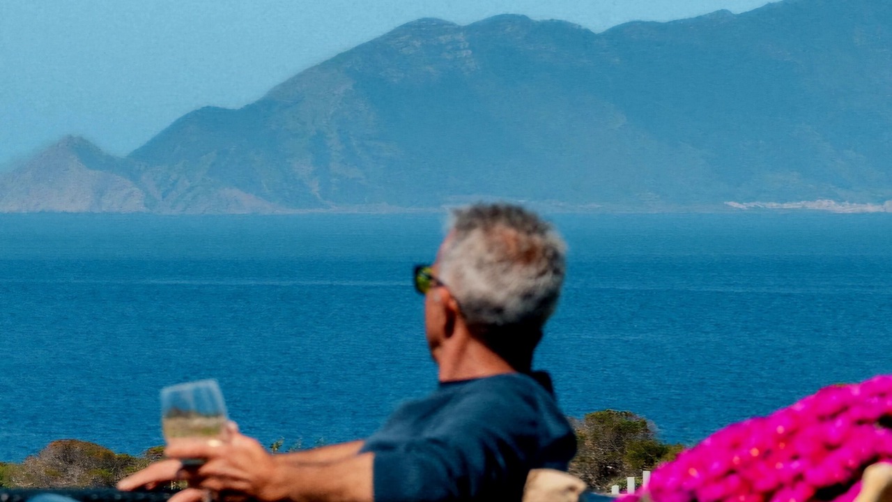 Photo of Others in Favignana