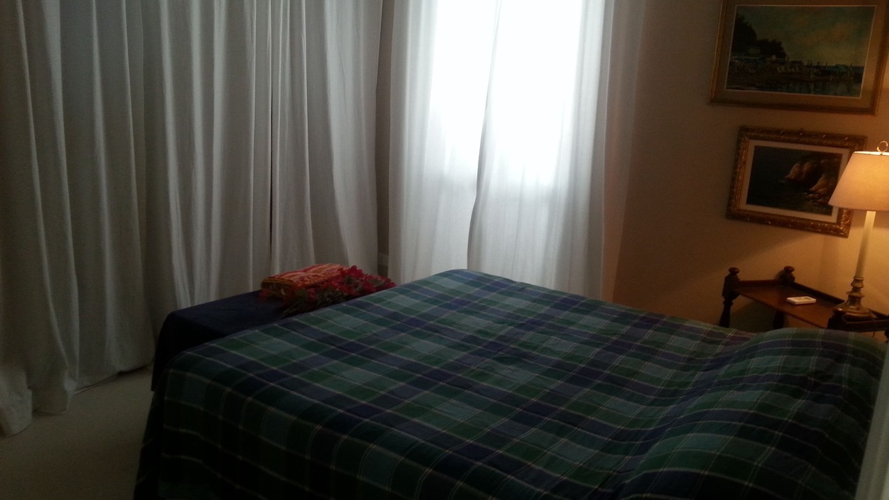Photo of Bedroom in Favignana