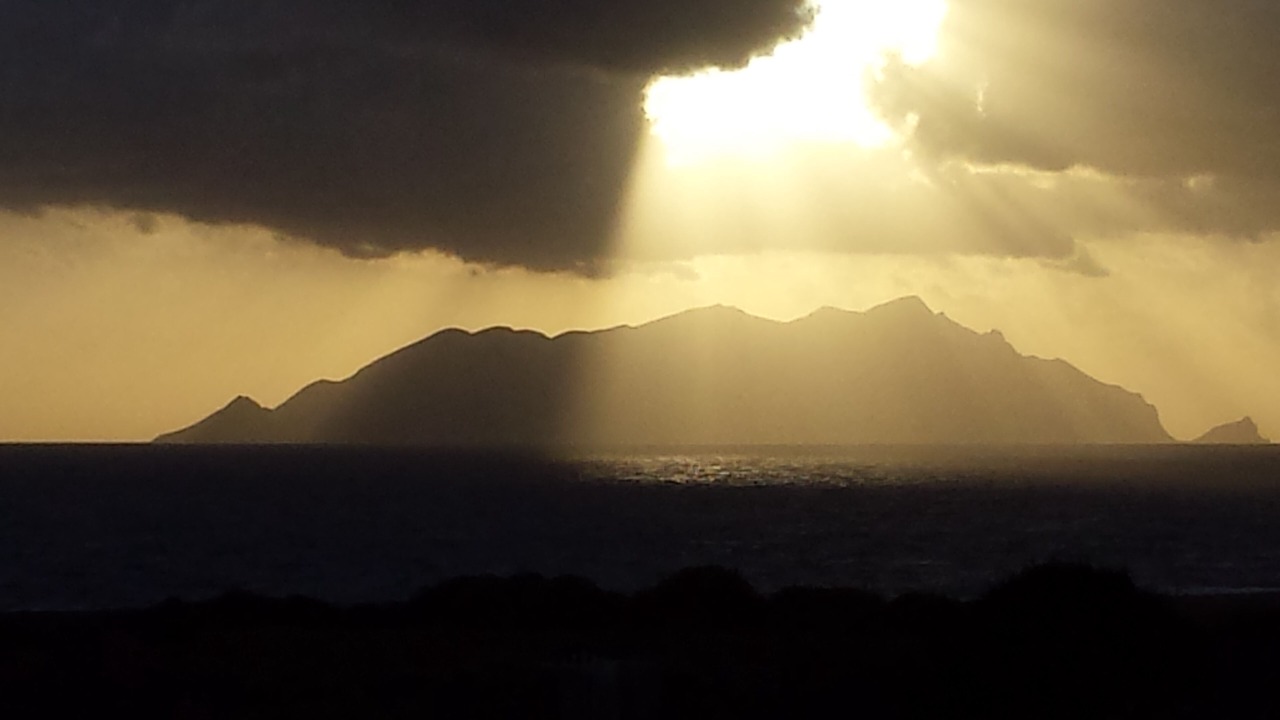 Photo of Others in Favignana
