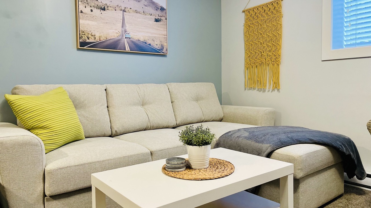 Photo of Livingroom in Sol Terra Ranch