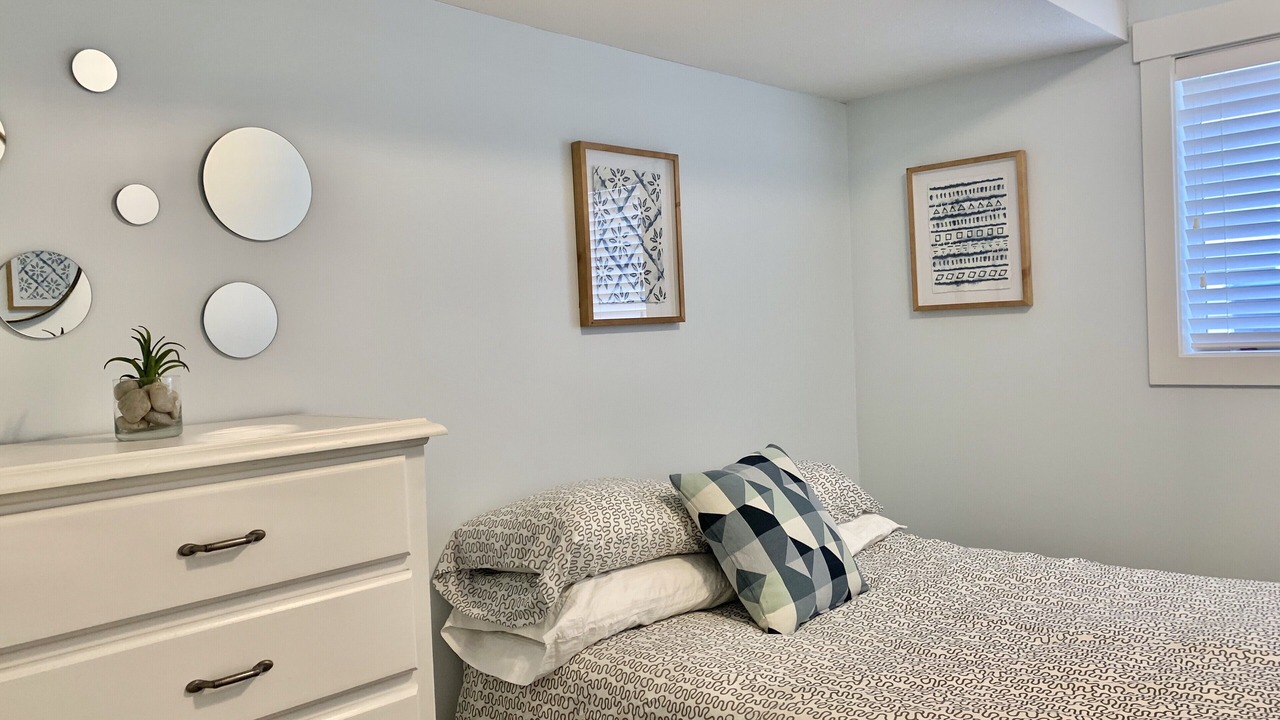 Photo of Bedroom in Sol Terra Ranch