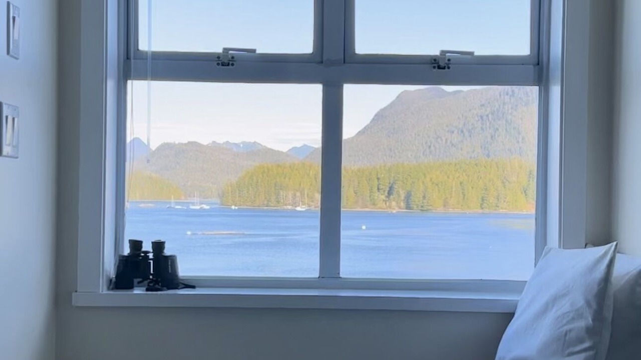 Photo of Others in Tofino