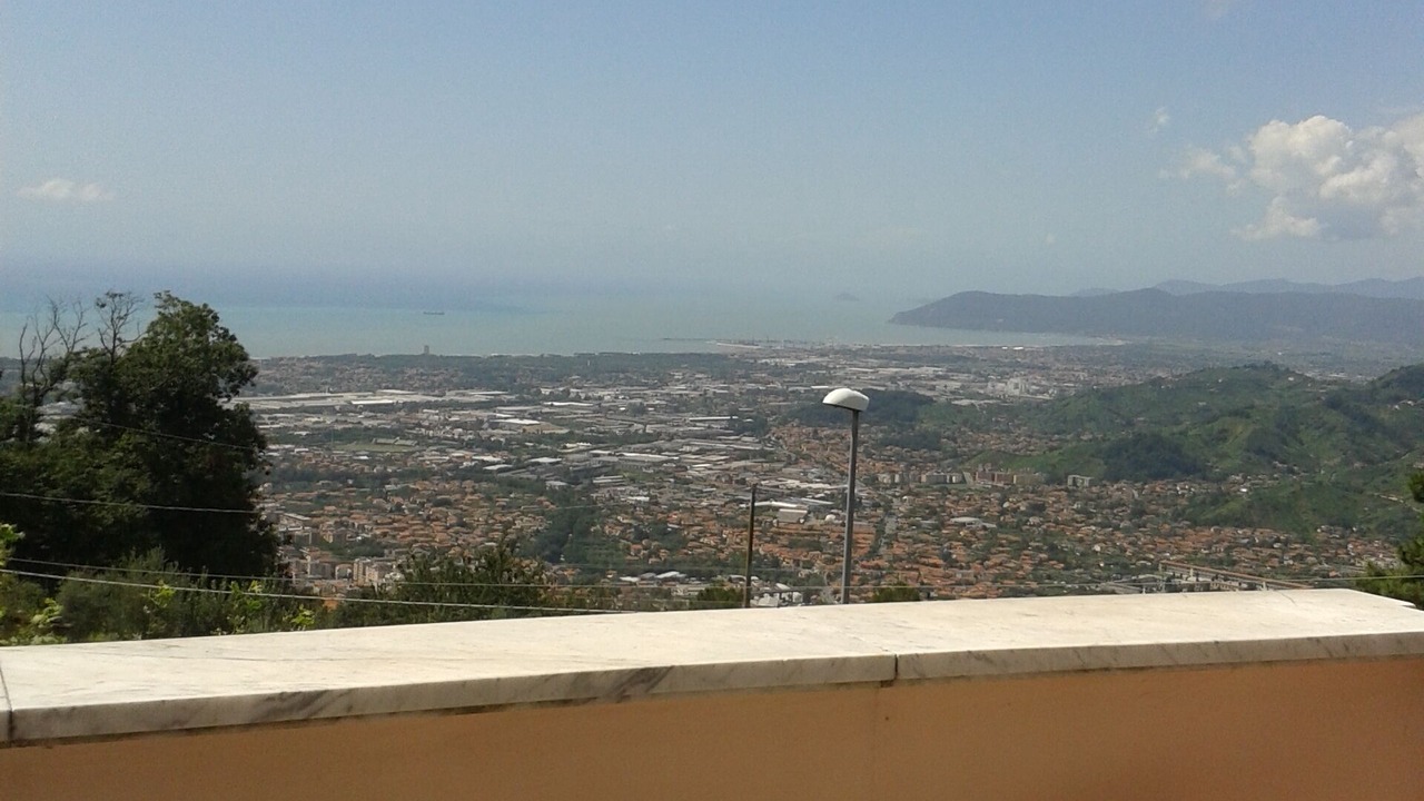 Photo of Outdoor in San Carlo Terme