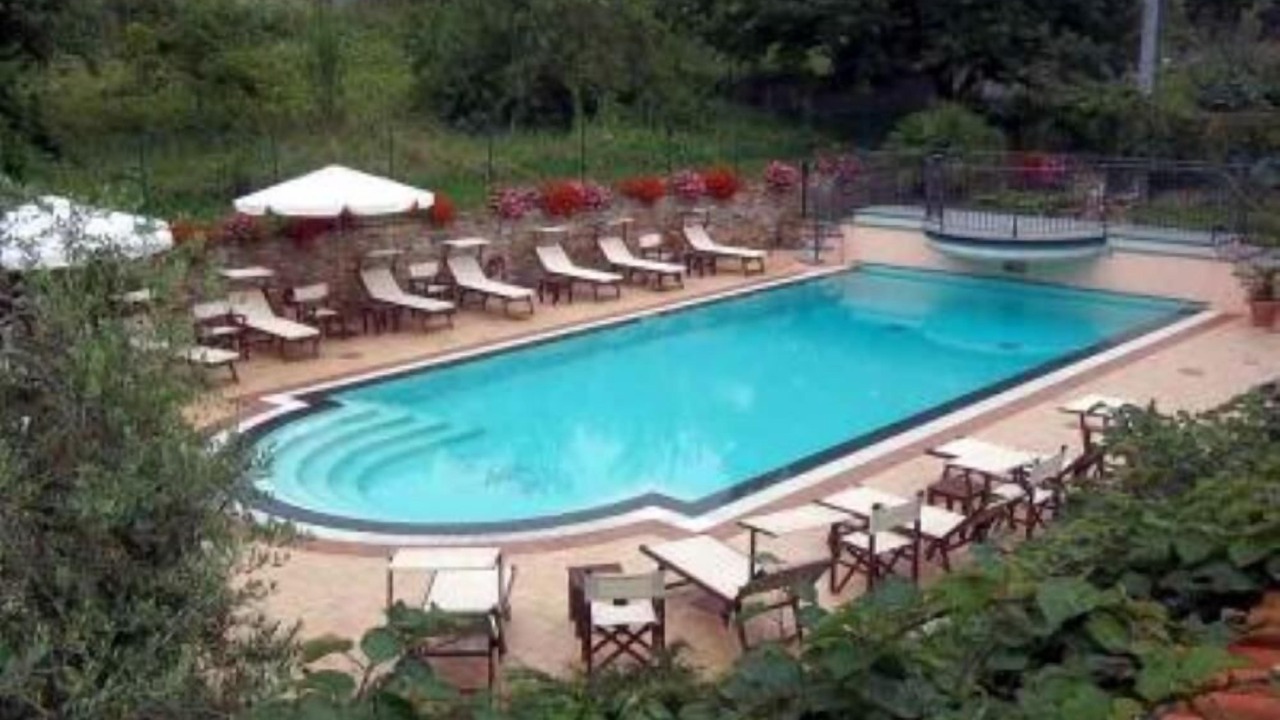 Photo of Outdoor in San Carlo Terme