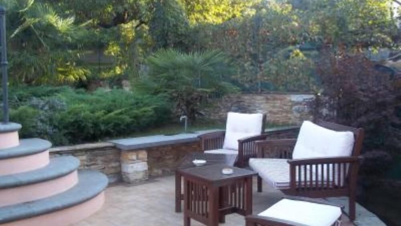 Photo of Outdoor in San Carlo Terme