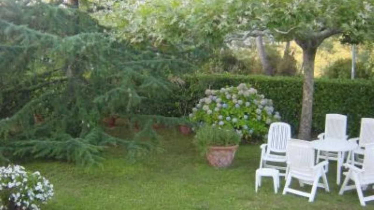 Photo of Outdoor in San Carlo Terme