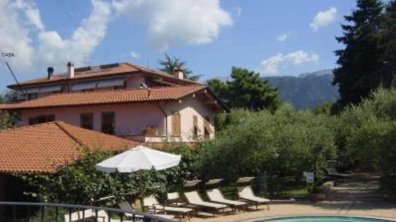 Photo of Others in San Carlo Terme