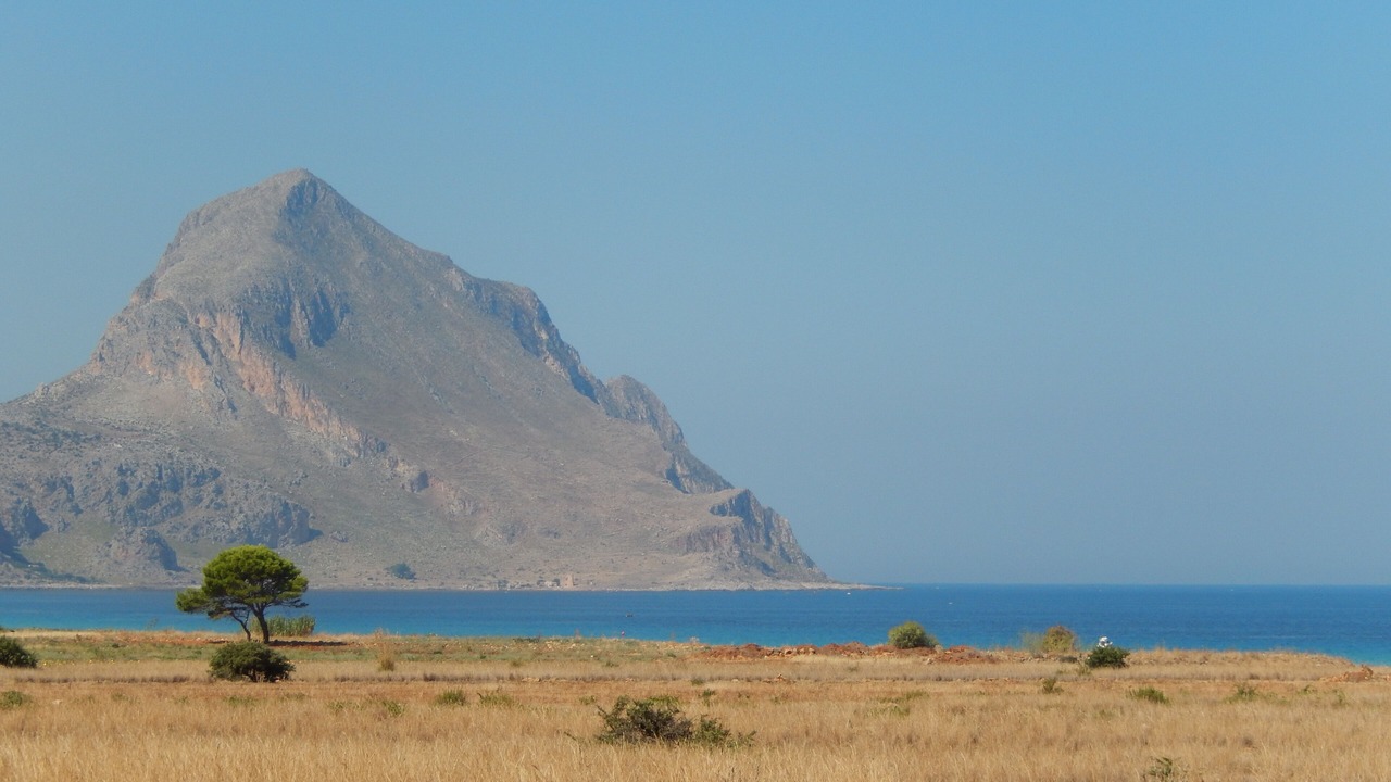 Photo of Others in San Vito Lo Capo