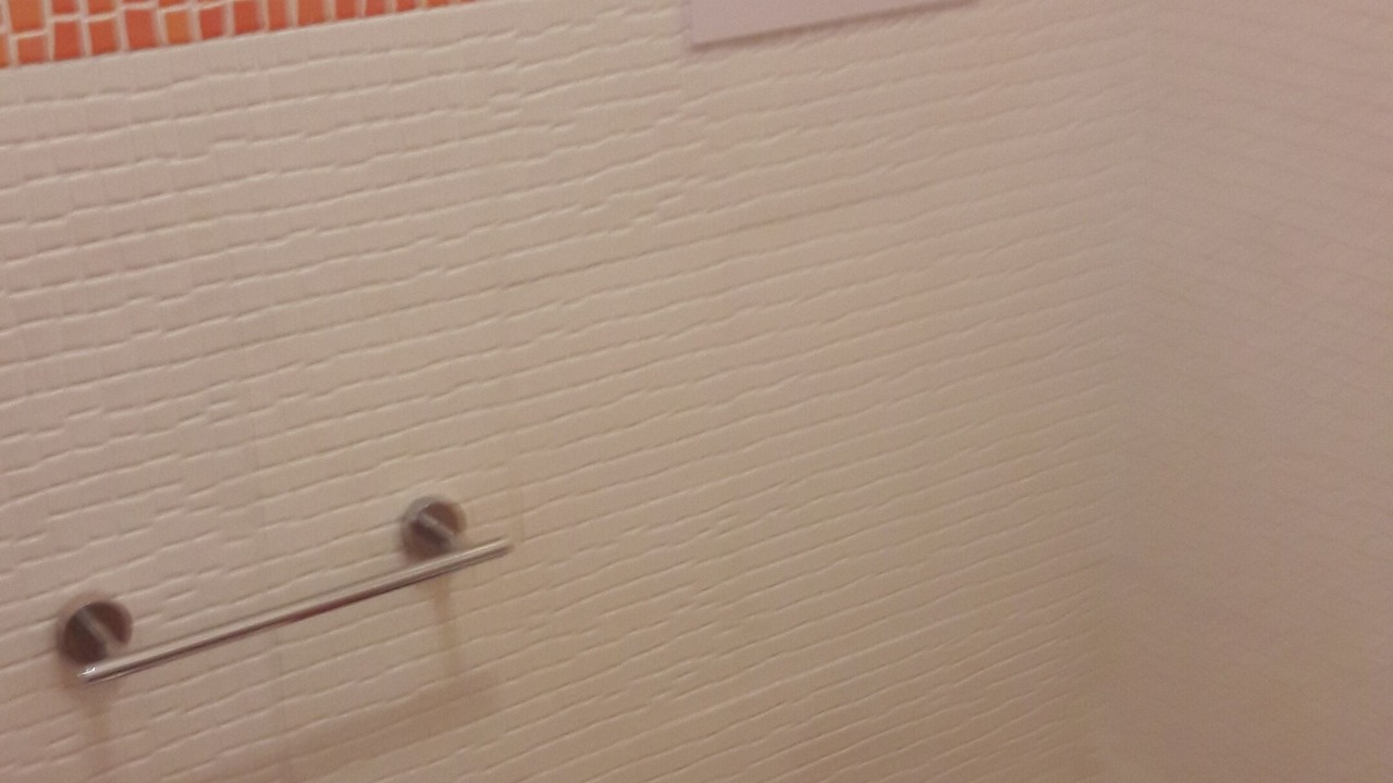Photo of Bathroom in San Vito Lo Capo