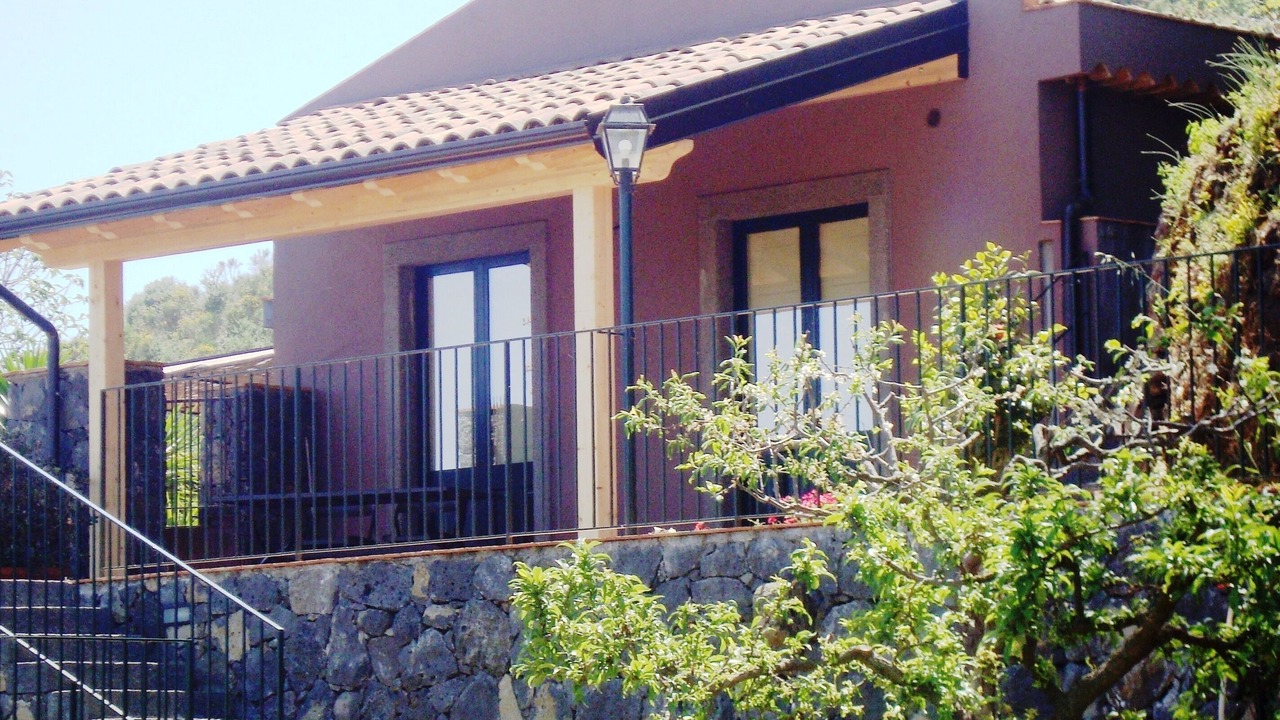 Photo of Outdoor in Viagrande