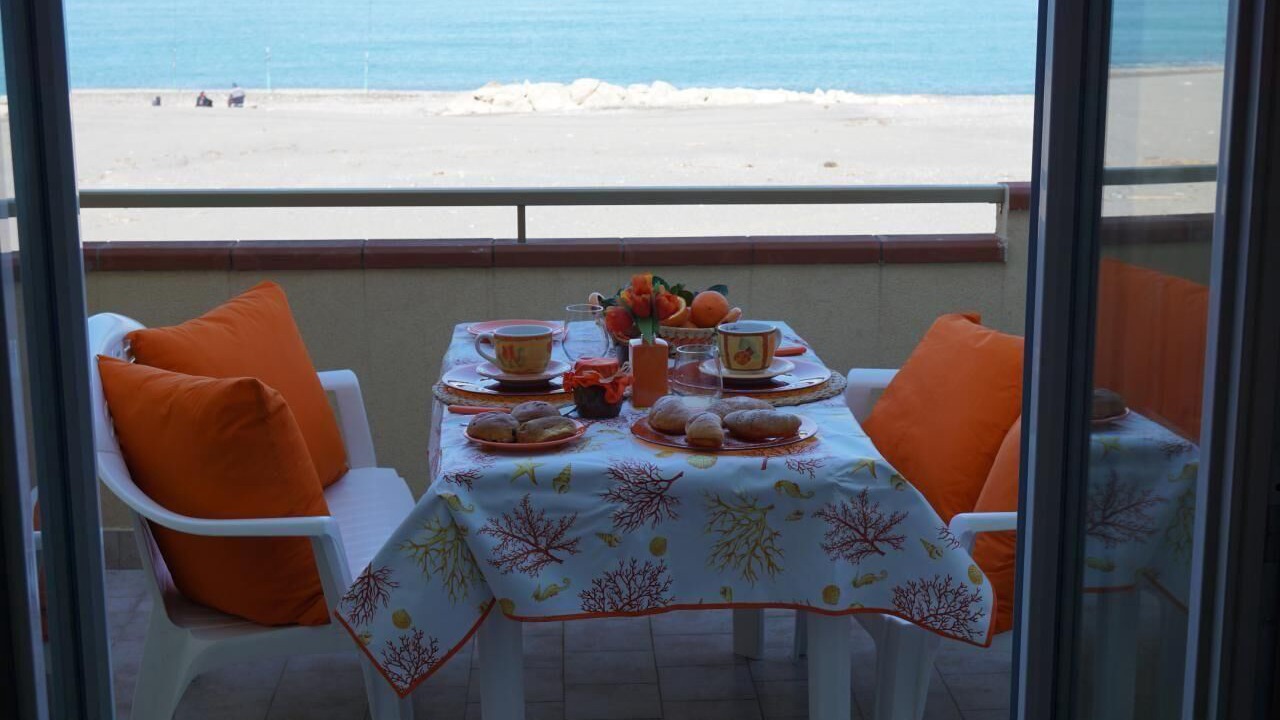 Photo of Outdoor in Marchesana