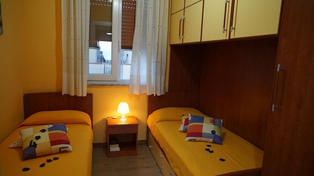 Photo of Bedroom in Marchesana