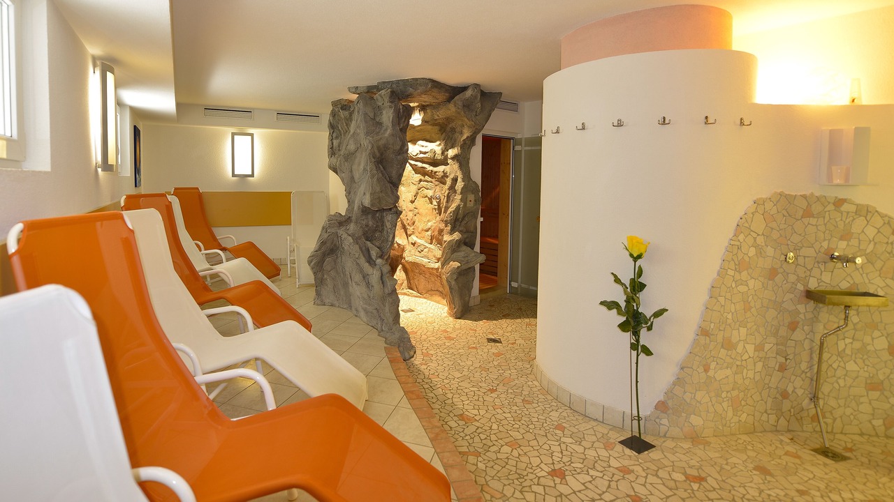 Photo of Others in Sand in Taufers