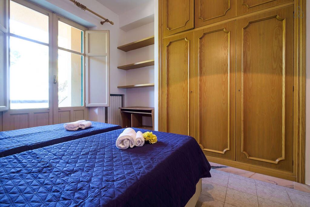 Photo of Bedroom in Santa Flavia