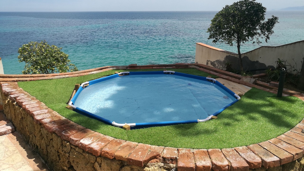 Photo of Outdoor in Santa Flavia