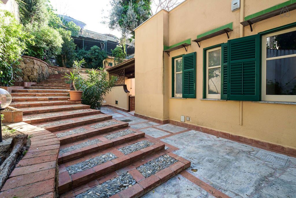 Photo of Outdoor in Santa Flavia