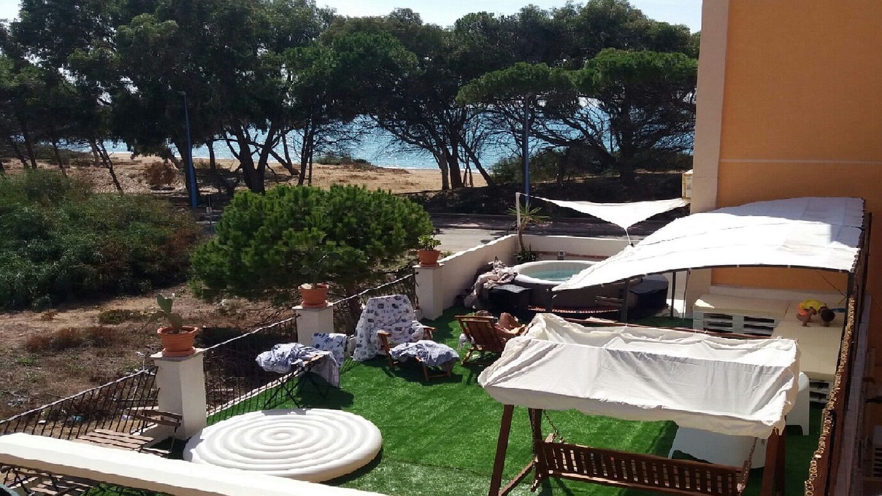 Photo of Outdoor in Dune