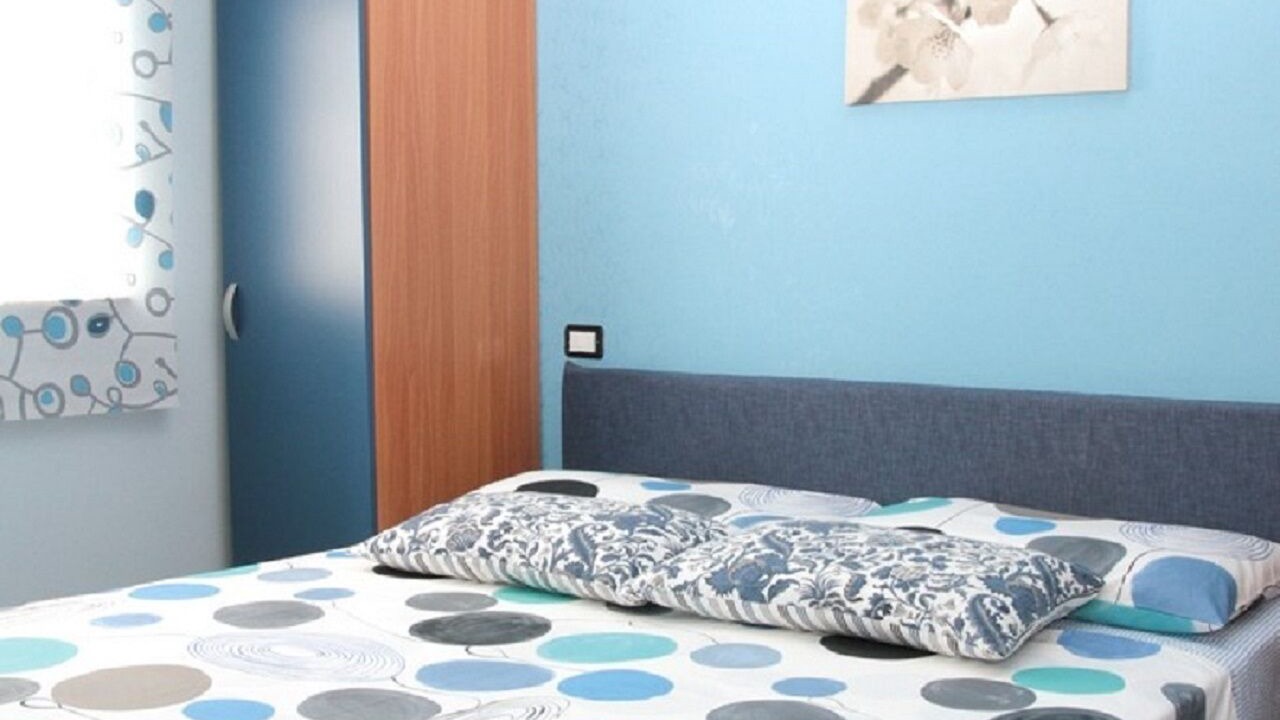 Photo of Bedroom in Dune