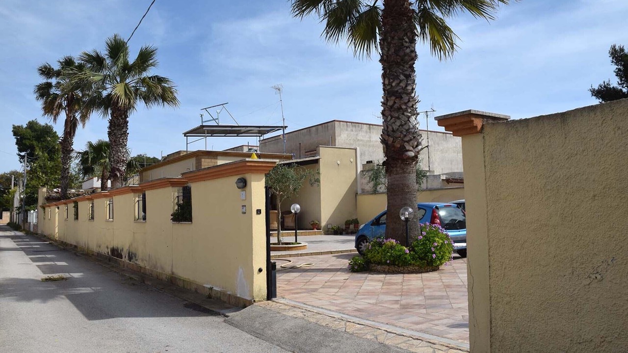 Photo of Outdoor in Mazara del Vallo