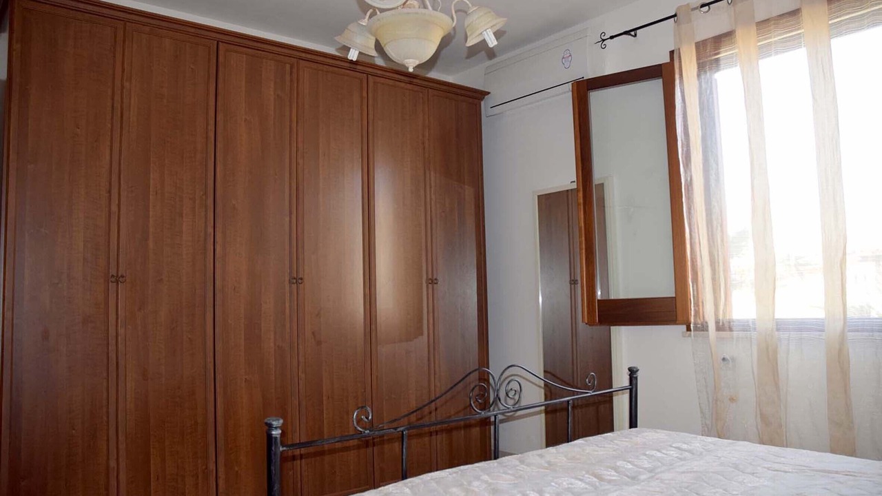 Photo of Bedroom in Mazara del Vallo