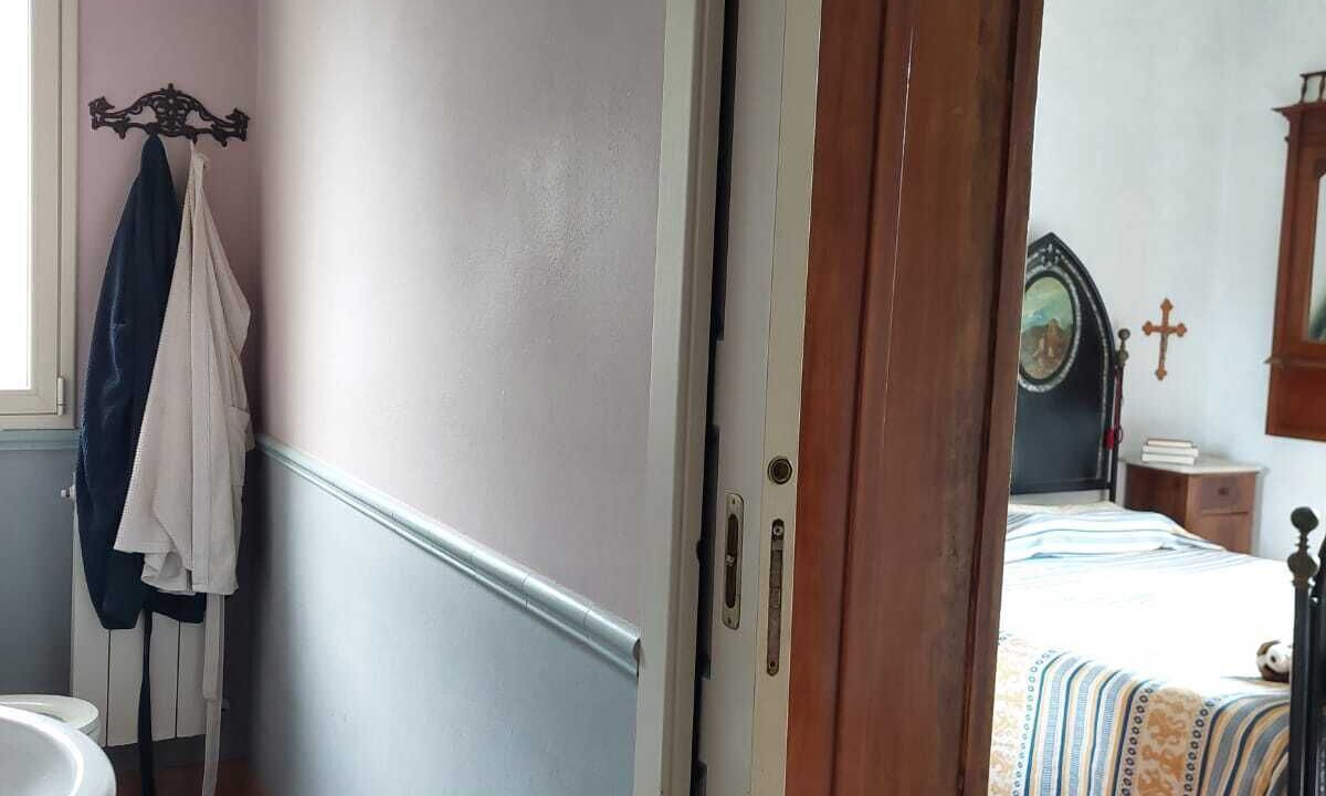 Photo of Bedroom in Licata