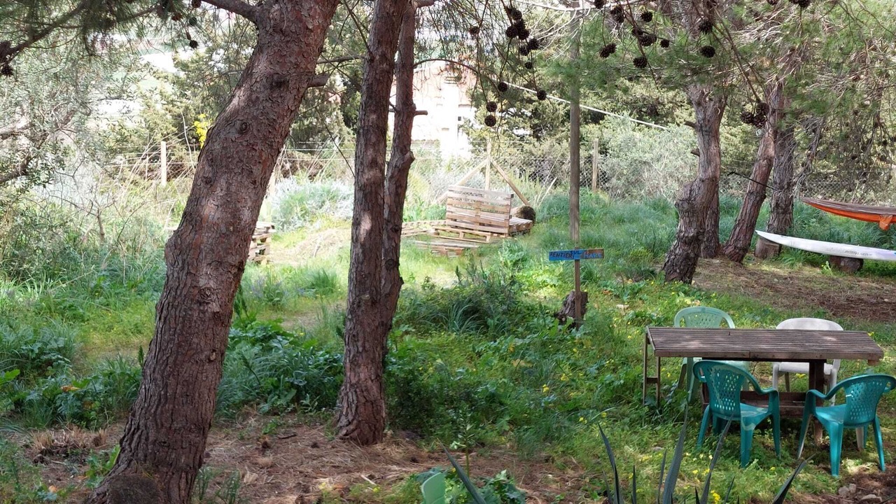 Photo of Outdoor in Licata