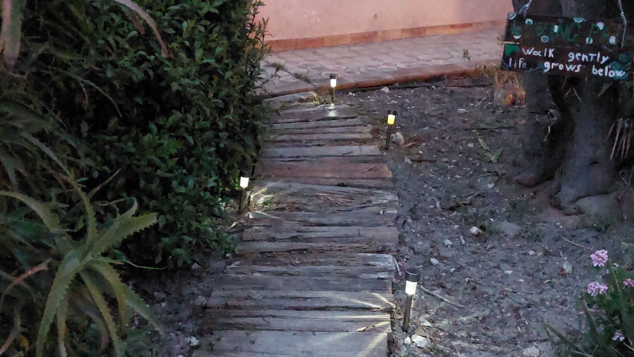 Photo of Outdoor in Licata