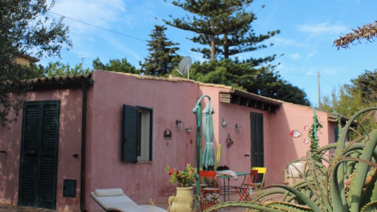 Photo of Outdoor in Licata