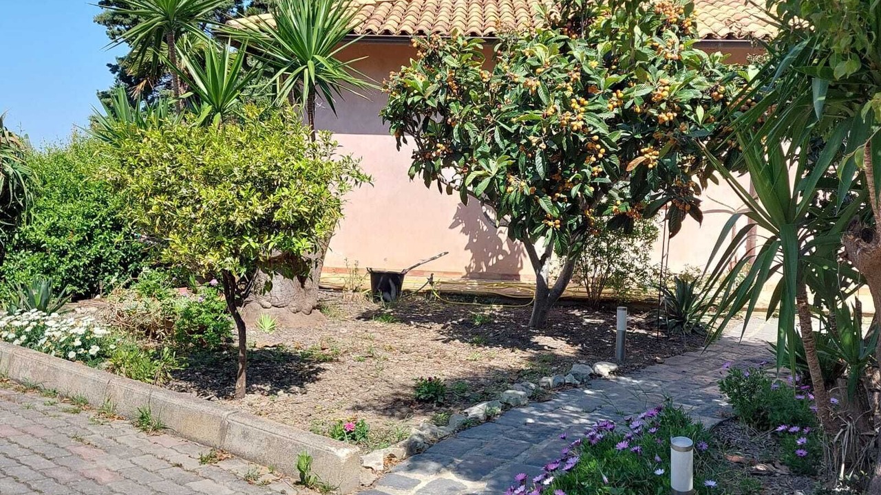 Photo of Outdoor in Licata
